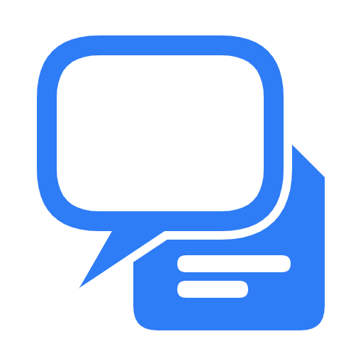AutoSaveChat 聊天输入框内容自动保存和恢复